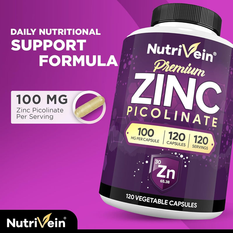 nutrivein-premium-zinc-picolinate-liposomal-vitami-4.jpg