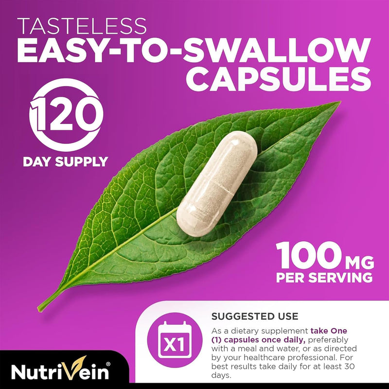 nutrivein-premium-zinc-picolinate-liposomal-vitami-6.jpg