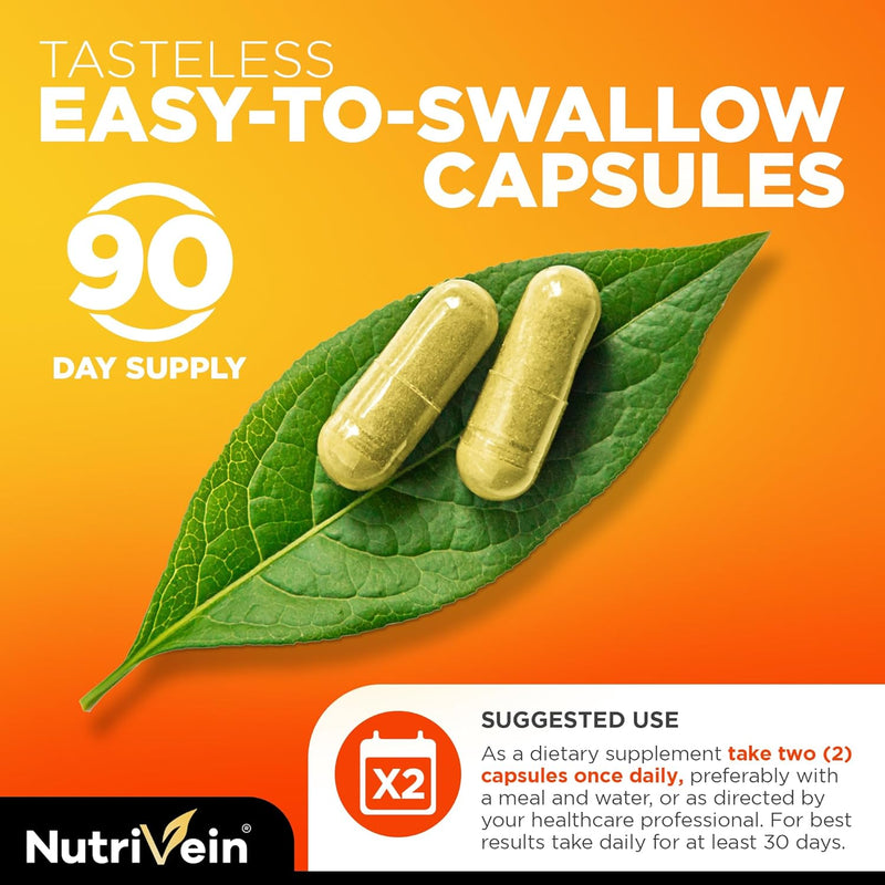 nutrivein-premium-zinc-picolinate-liposomal-vitami-7.jpg
