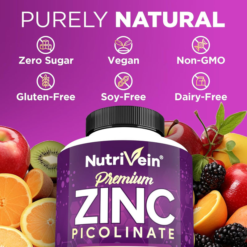nutrivein-premium-zinc-picolinate-liposomal-vitami-8.jpg