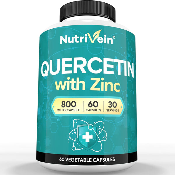 nutrivein-zinc-quercetin-combined-supplement---enh-1.jpg