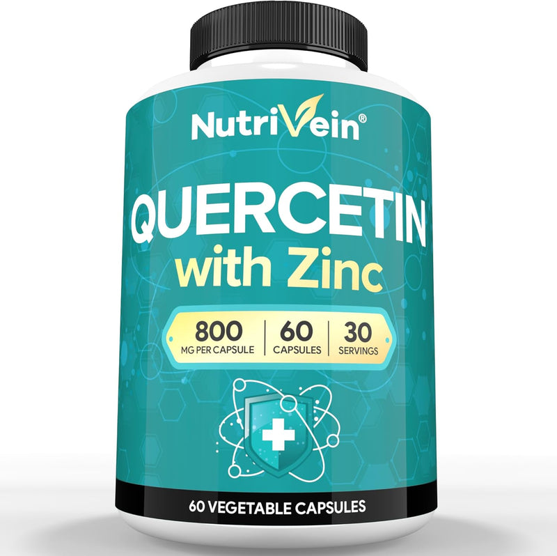 nutrivein-zinc-quercetin-combined-supplement---enh-1.jpg