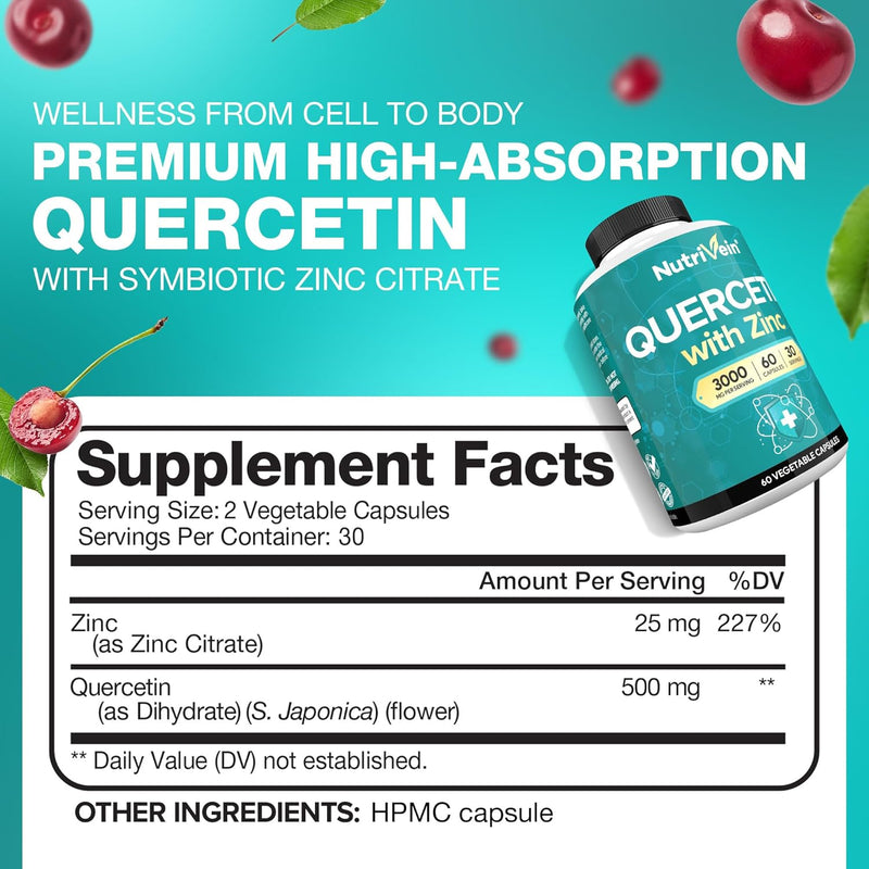 nutrivein-zinc-quercetin-combined-supplement---enh-2.jpg