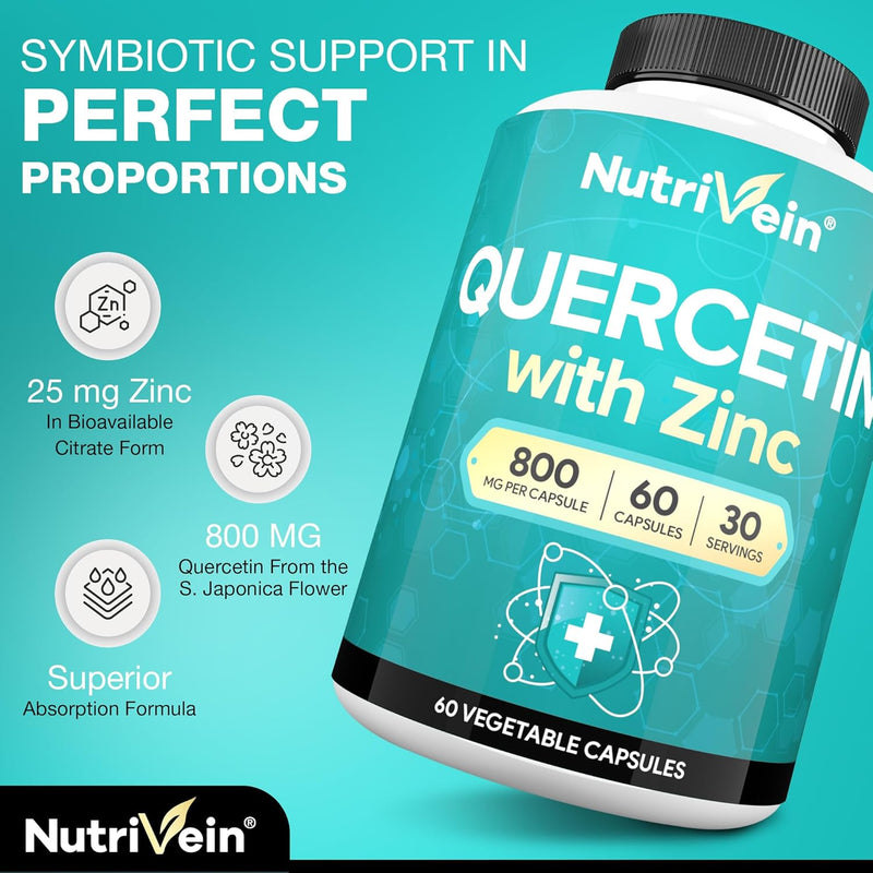 nutrivein-zinc-quercetin-combined-supplement---enh-3.jpg