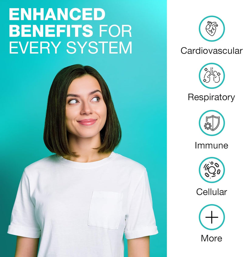 nutrivein-zinc-quercetin-combined-supplement---enh-4.jpg
