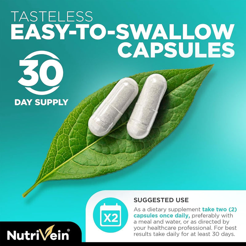 nutrivein-zinc-quercetin-combined-supplement---enh-6.jpg