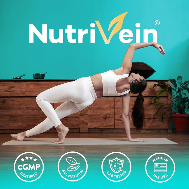 nutrivein-zinc-quercetin-combined-supplement---enh-7.jpg