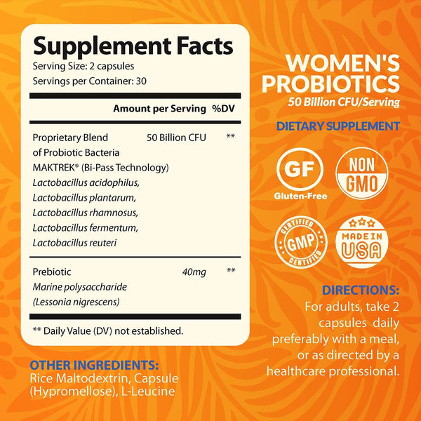 nutrizing-womens-probiotic-for-gut-health---50-bil-3.jpg