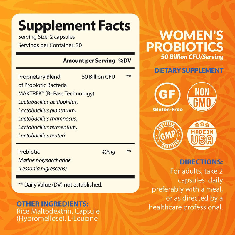 nutrizing-womens-probiotic-for-gut-health---50-bil-3.jpg