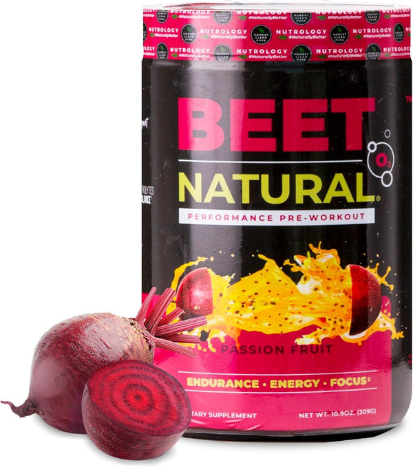 nutrology-beet-natural-o2-pre-workout-powder-energ-1.jpg
