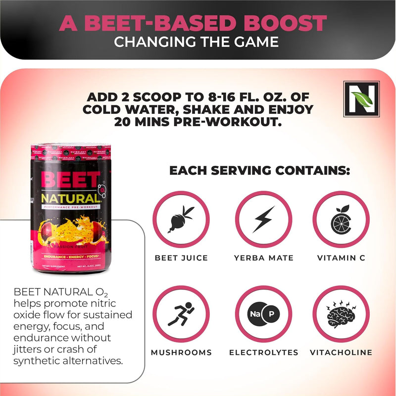 nutrology-beet-natural-o2-pre-workout-powder-energ-4.jpg