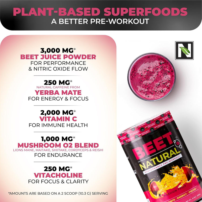 nutrology-beet-natural-o2-pre-workout-powder-energ-5.jpg
