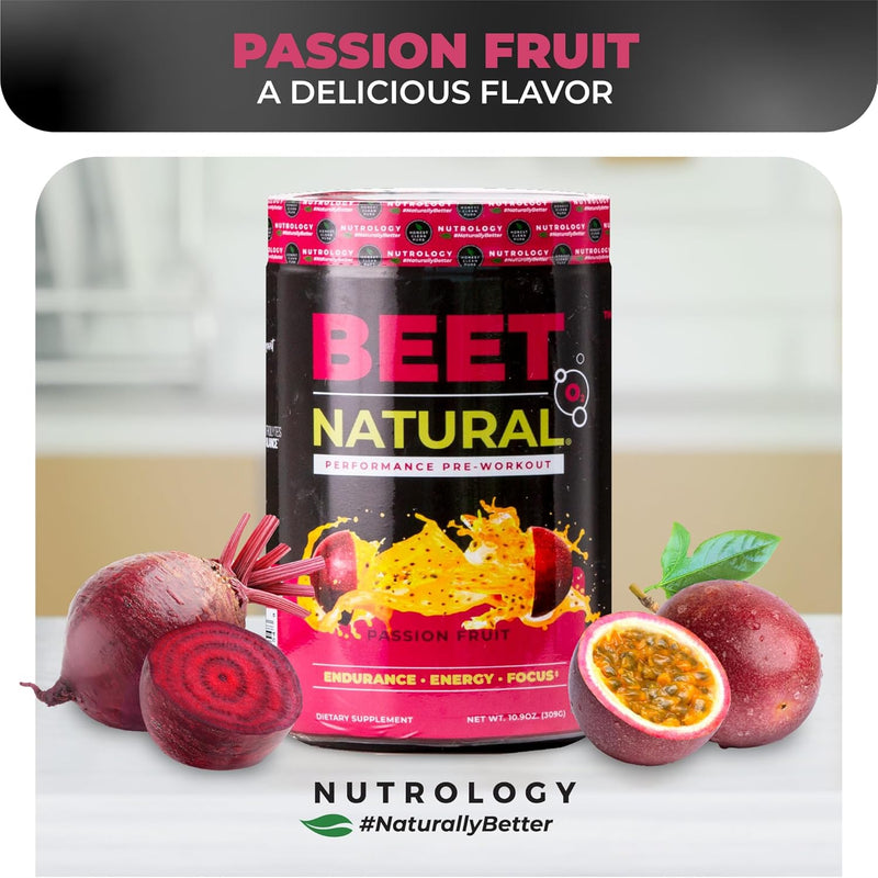 nutrology-beet-natural-o2-pre-workout-powder-energ-7.jpg