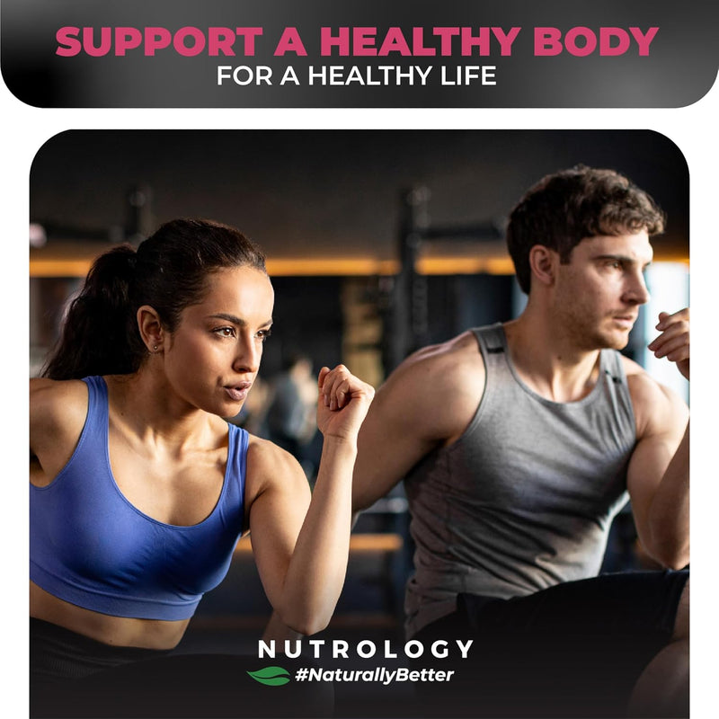 nutrology-beet-natural-o2-pre-workout-powder-energ-8.jpg