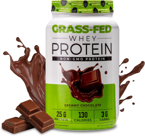 nutrology-grass-fed-whey-protein-powder-creamy-cho-1.jpg