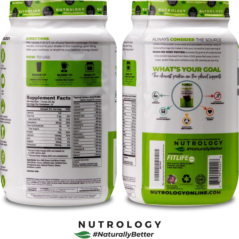 nutrology-grass-fed-whey-protein-powder-creamy-cho-3.jpg