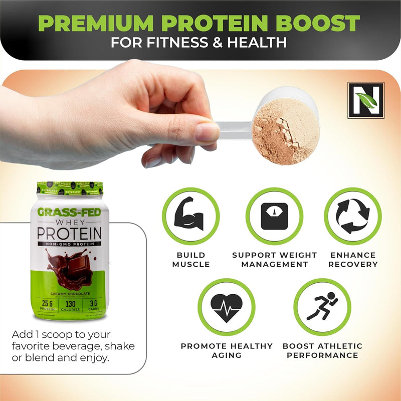 nutrology-grass-fed-whey-protein-powder-creamy-cho-5.jpg