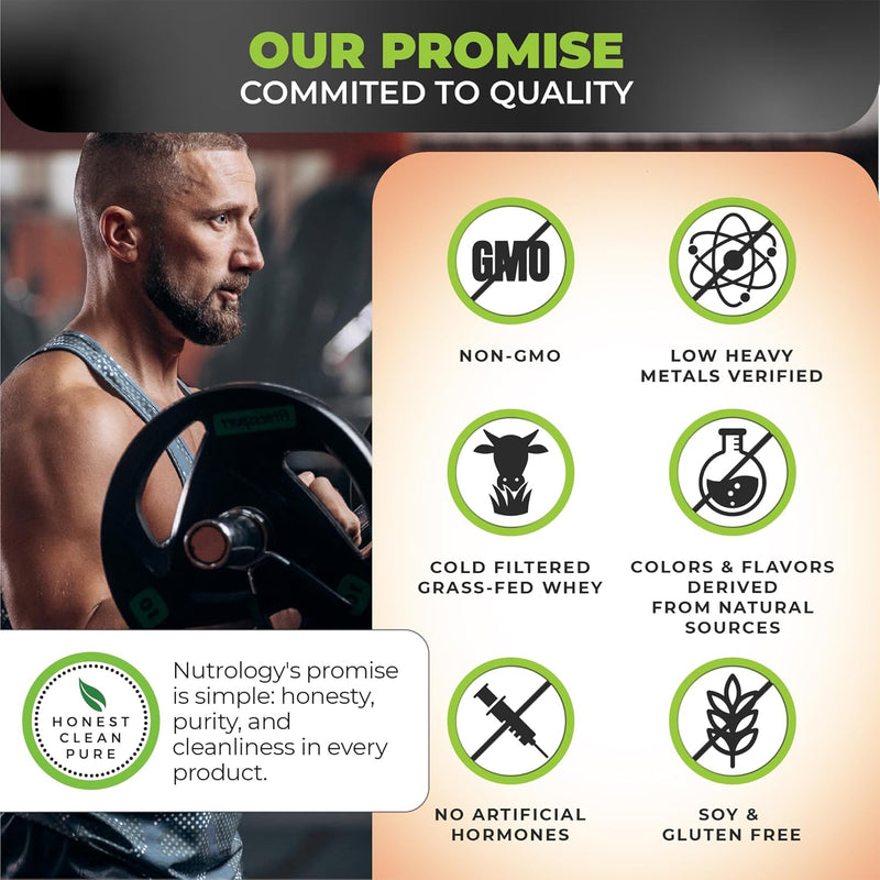 nutrology-grass-fed-whey-protein-powder-creamy-cho-6.jpg