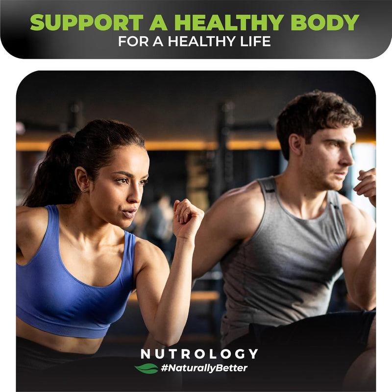 nutrology-grass-fed-whey-protein-powder-creamy-cho-8.jpg