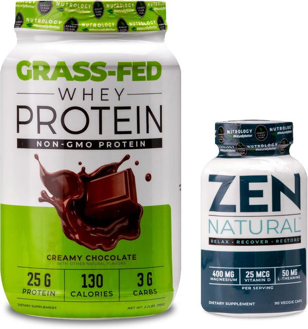nutrology-grass-fed-whey-protein-powder-supports-l-1.jpg