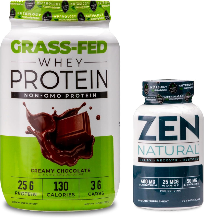 nutrology-grass-fed-whey-protein-powder-supports-l-1.jpg