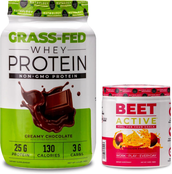 nutrology-grass-fed-whey-protein-powder-supports-l-1.jpg