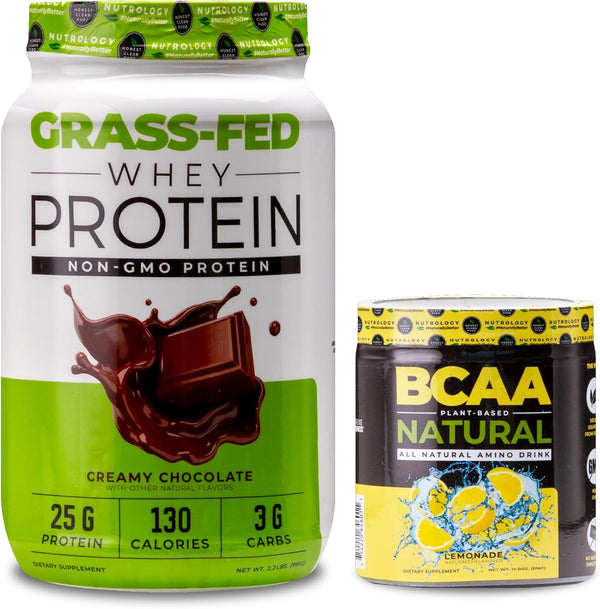 nutrology-grass-fed-whey-protein-powder-supports-l-1.jpg