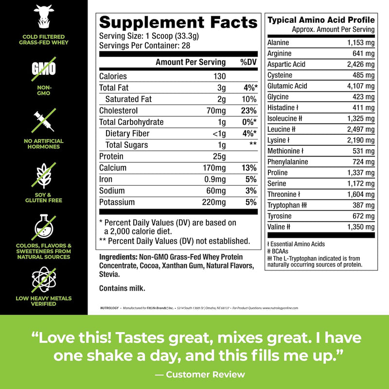 nutrology-grass-fed-whey-protein-powder-supports-l-2.jpg