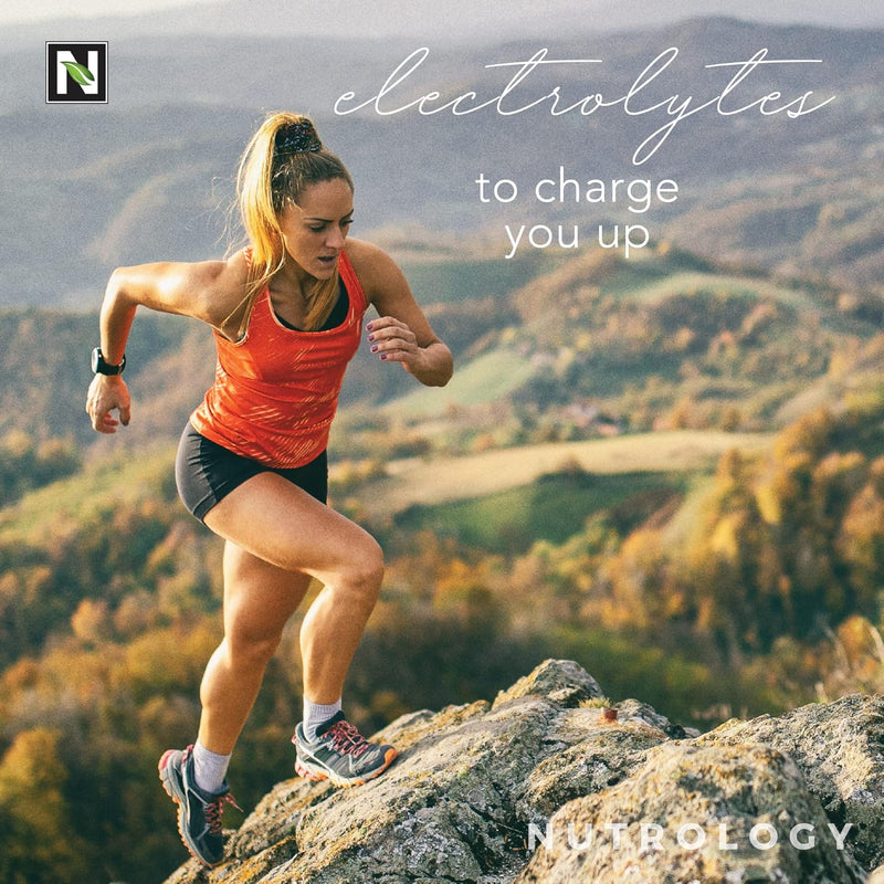 nutrology-grass-fed-whey-protein-powder-supports-l-4.jpg