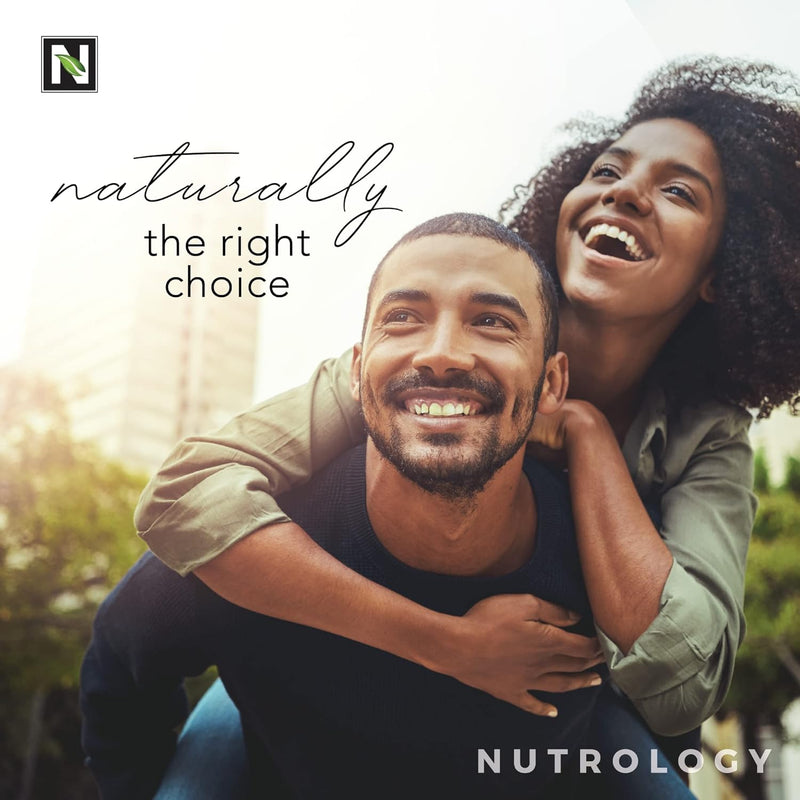 nutrology-grass-fed-whey-protein-powder-supports-l-4.jpg