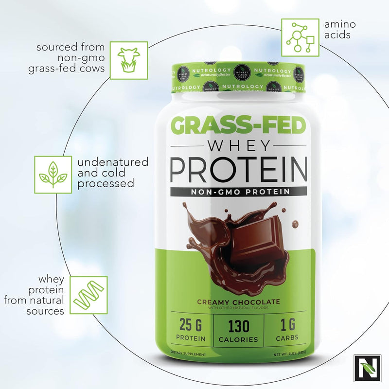 nutrology-grass-fed-whey-protein-powder-supports-l-6.jpg