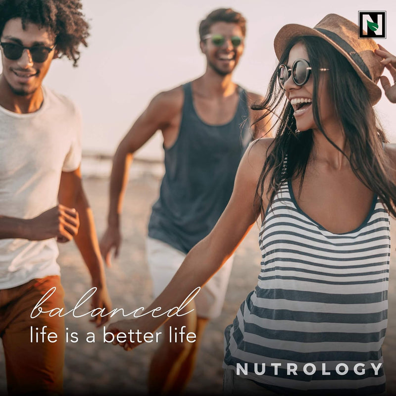 nutrology-grass-fed-whey-protein-powder-supports-l-7.jpg