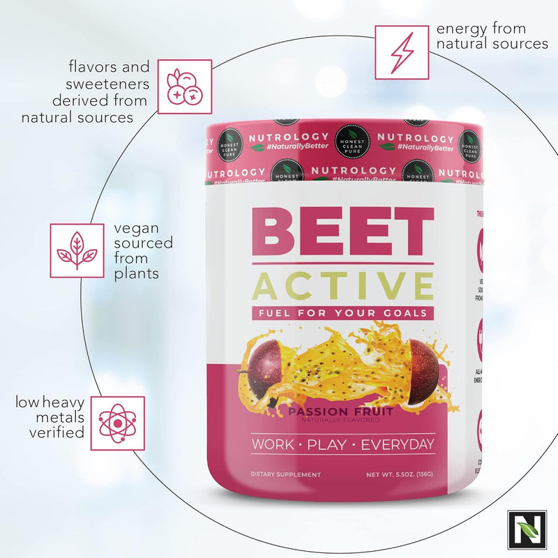 nutrology-grass-fed-whey-protein-powder-supports-l-7.jpg