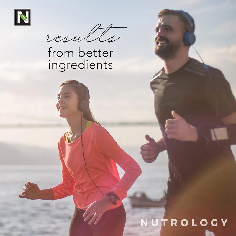nutrology-grass-fed-whey-protein-powder-supports-l-9.jpg