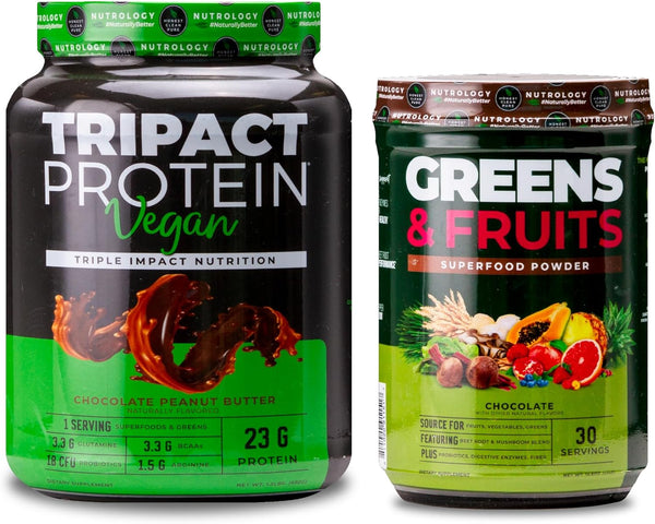nutrology-greens-fruits-powder-naturally-sourced-s-1.jpg