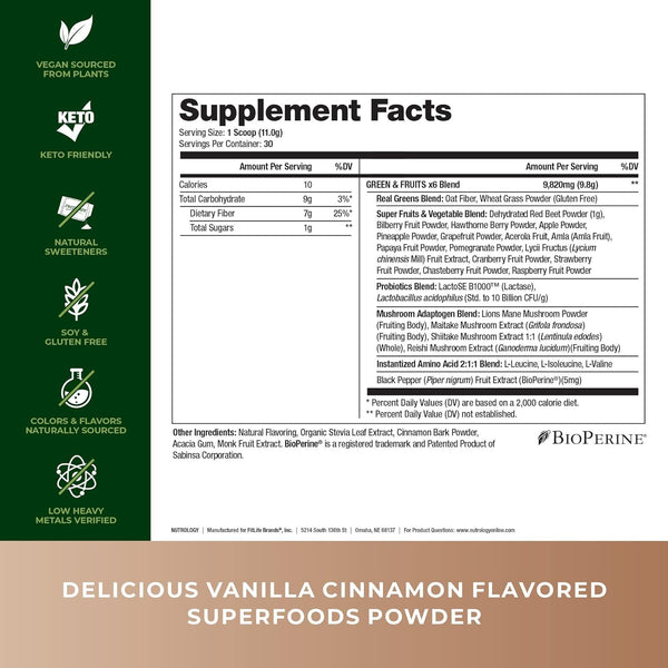 nutrology-greens-fruits-powder-naturally-sourced-s-2.jpg