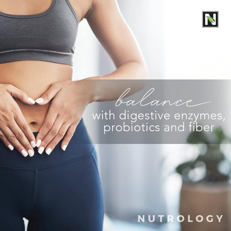 nutrology-greens-fruits-powder-naturally-sourced-s-4.jpg