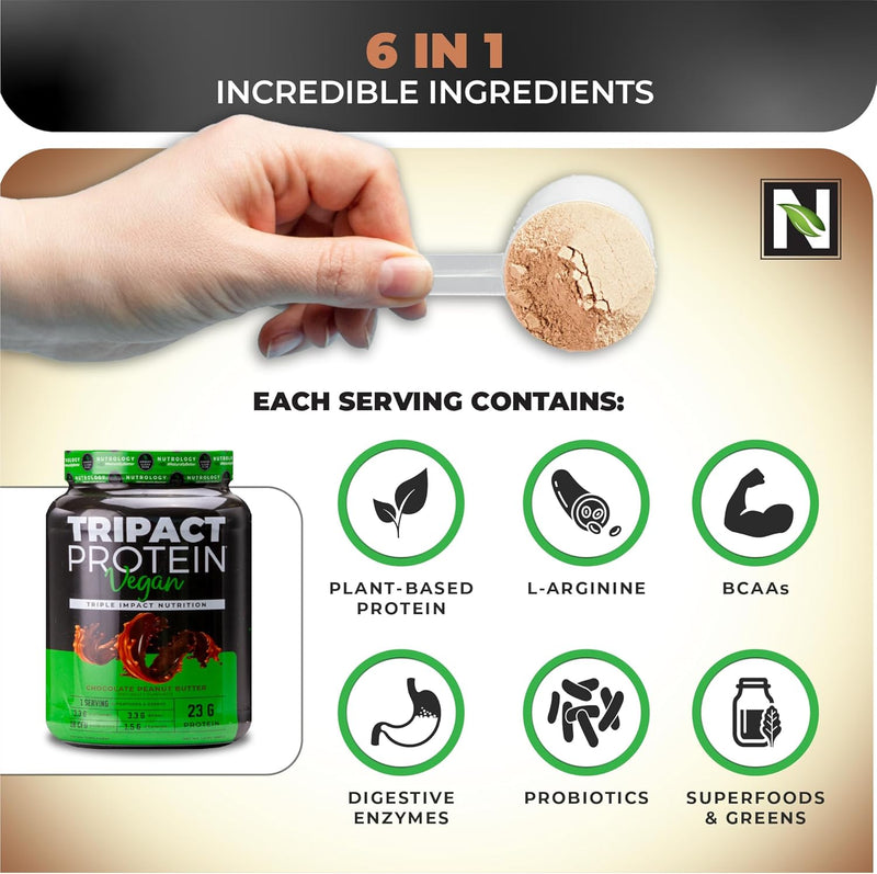 nutrology-greens-fruits-powder-naturally-sourced-s-4.jpg