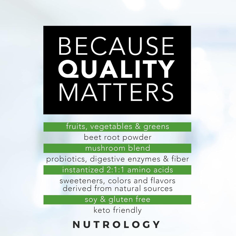 nutrology-greens-fruits-powder-naturally-sourced-s-5.jpg