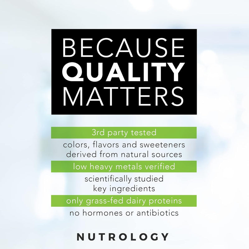 nutrology-greens-fruits-powder-naturally-sourced-s-6.jpg