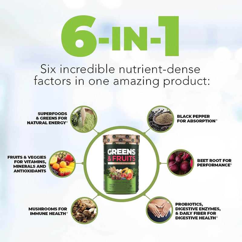 nutrology-greens-fruits-powder-naturally-sourced-s-6.jpg