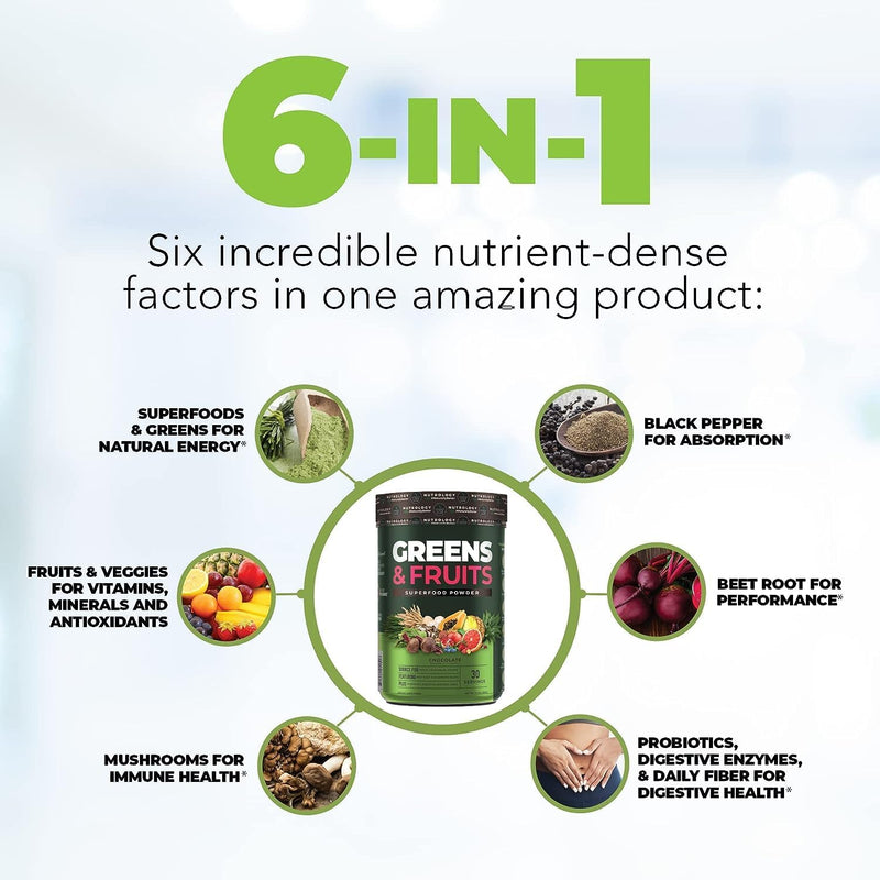 nutrology-greens-fruits-powder-naturally-sourced-s-7.jpg