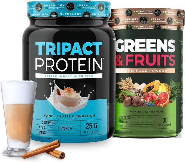 nutrology-tripact-protein-and-greens-fruit-bundle--1.jpg