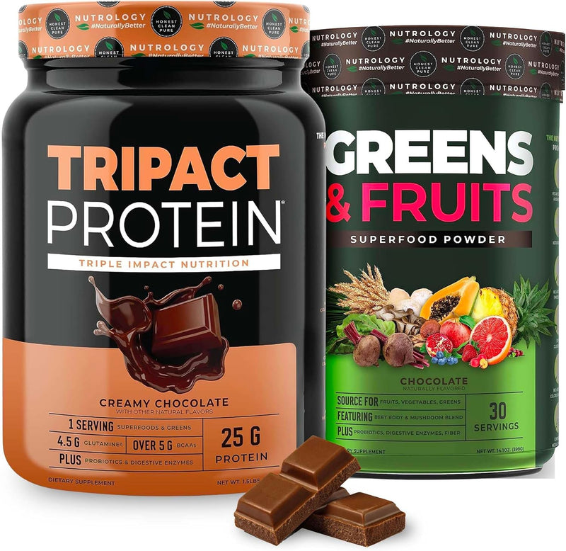 nutrology-tripact-protein-and-greens-fruit-bundle--1.jpg