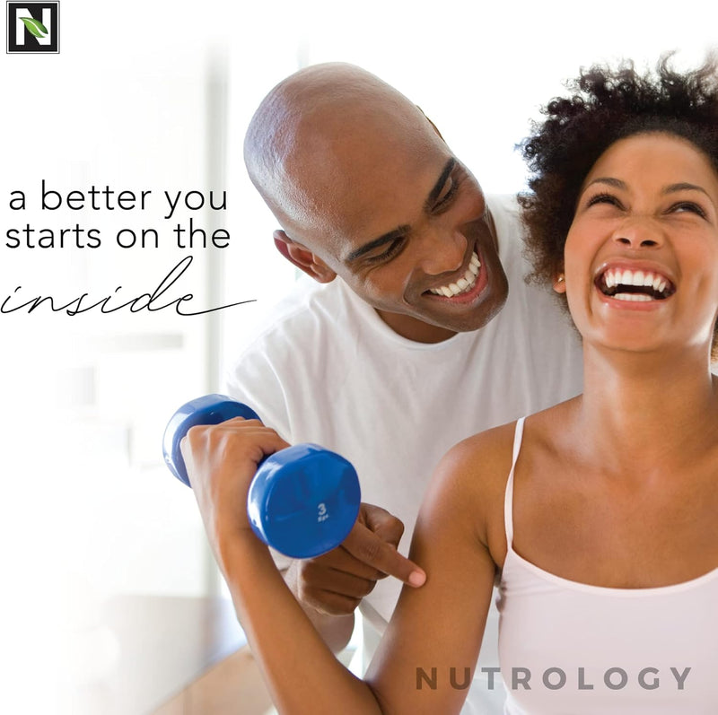 nutrology-tripact-protein-and-greens-fruit-bundle--4.jpg