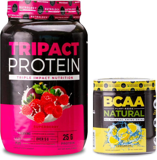 nutrology-tripact-protein-powder-7-in-1-meal-repla-1.jpg
