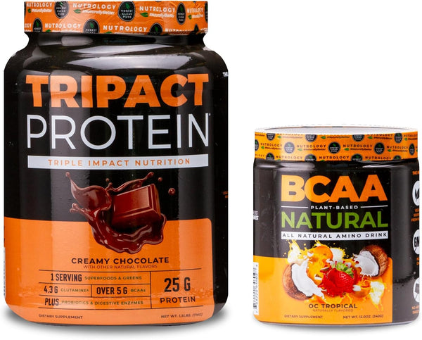 nutrology-tripact-protein-powder-7-in-1-meal-repla-1.jpg