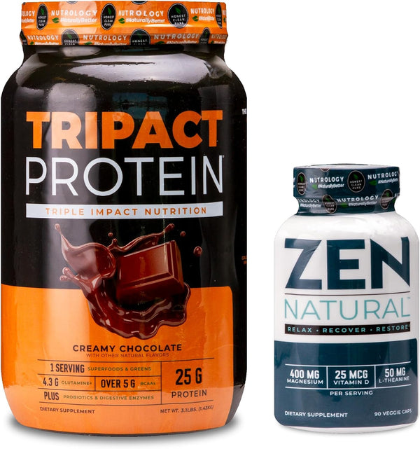 nutrology-tripact-protein-powder-7-in-1-meal-repla-1.jpg