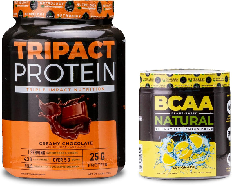 nutrology-tripact-protein-powder-7-in-1-meal-repla-1.jpg