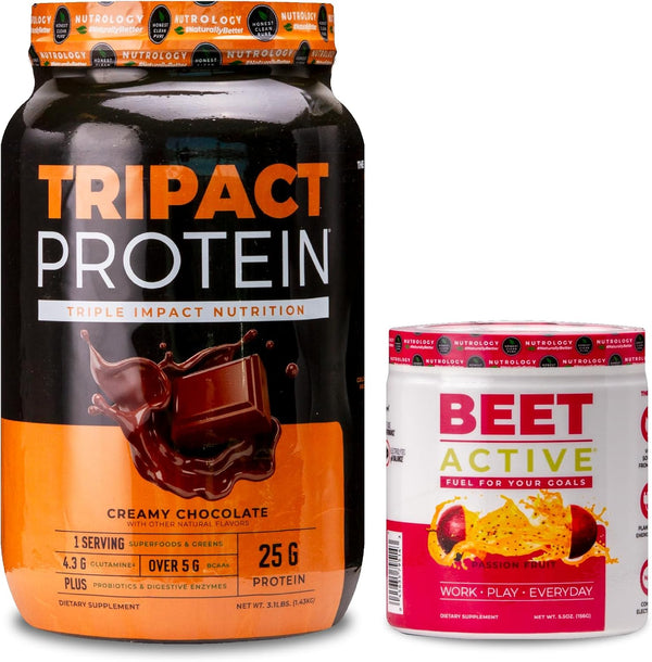 nutrology-tripact-protein-powder-7-in-1-meal-repla-1.jpg